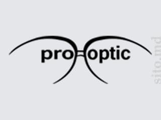 Pro Optic - soluții pentru o vedere clară, adaptate nevoilor tale