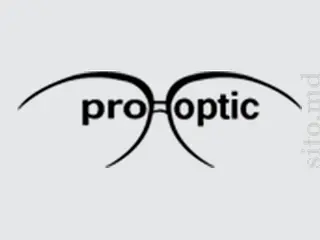 Pro Optic - soluții pentru o vedere clară, adaptate nevoilor tale