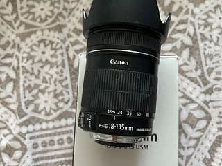 Фотоаппараты - фото 3