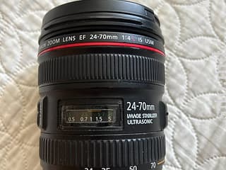 Фотоаппараты - фото 2