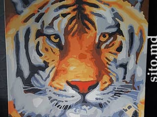 Предметы интерьера и декор - фото 4