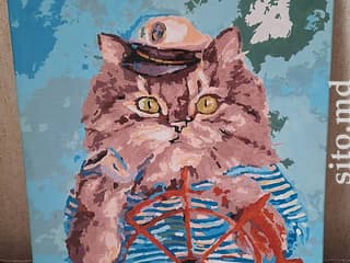 Предметы интерьера и декор - фото 2