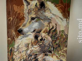 Предметы интерьера и декор - фото 3