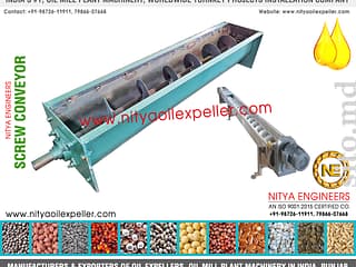 oil expellers, oil mill machinery, edible oil plant machinery, oil plant machines, oil pre