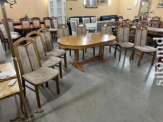 Комплекты мягкой мебели - фото 2