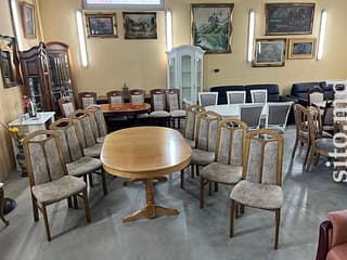 Комплекты мягкой мебели - фото 3