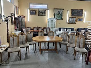 Комплекты мягкой мебели - фото 4