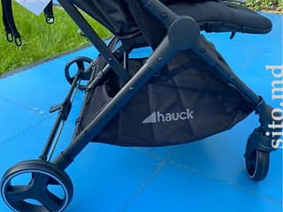 Коляски и аксессуары для детей - фото 2