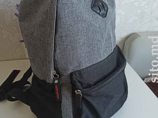 Сумки и кошельки - фото 6