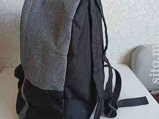 Сумки и кошельки - фото 2