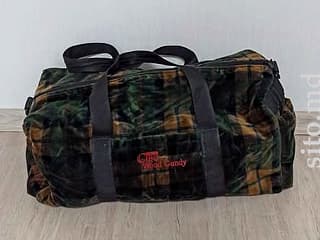 Сумки и кошельки - фото 4