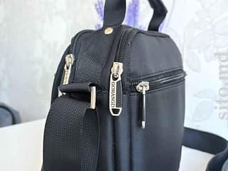 Сумки и кошельки - фото 5