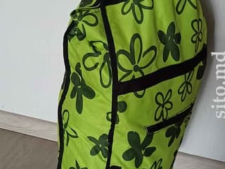 Сумки и кошельки - фото 3