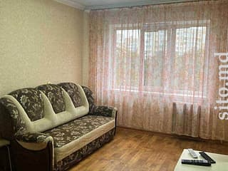 Аренда квартир - фото 2