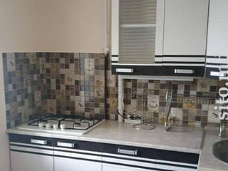 Аренда квартир - фото 5