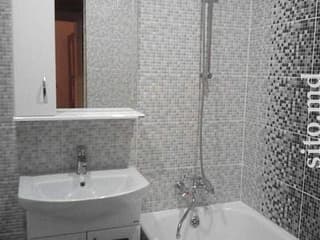 Аренда квартир - фото 4