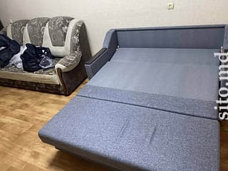 Аренда квартир - фото 3