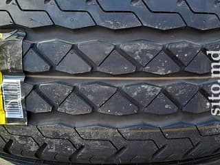 225 70 R15C sprinter