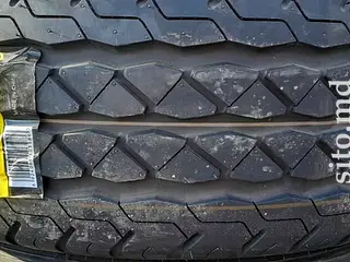 225 70 R15C sprinter