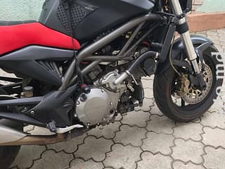 Идеальное состояние. без аварий без подений любая проверка. обслуживался во время. всё раб