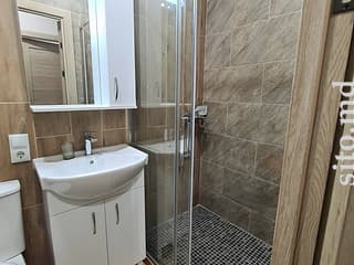 Apartments for sale - photo 3