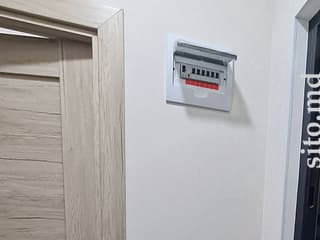 Apartments for sale - photo 2