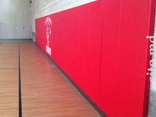 Единоборства и бокс - фото 2