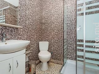 1-комнатная квартира помесячно, 47 м² - фото 3