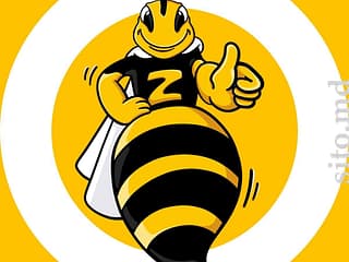 Mașina nouă, mai aproape cu Zoom Credit